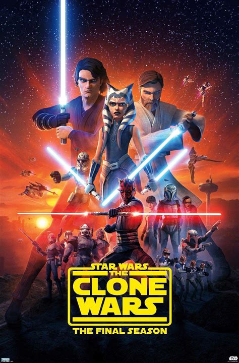 star wars clone wars season 7 episode 5 watch|the clone wars season 7.